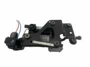 Federungskompressor BMW X5 (E70) xDrive 40 d 14178311