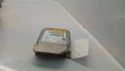 Airbag-Steuergerät BMW 3 Coupe (E46) 320 Cd 65776912123