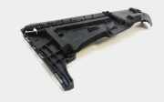 Stoßstangenhalter vorne links VOLVO XC90 I V8 AWD 30698128