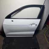 Vordere linke Tür AUDI Q2 (GA) 35 TFSI 81A831051C