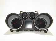 Kombiinstrument OPEL MOKKA / MOKKA X 1.4 4x4 A2C86832401001154G