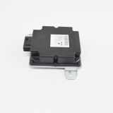 Spannungssteuergerät KIA OPTIMA Sportswagon 1.7 CRDi 95300-D4100