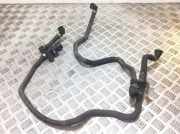 Schlauch Kühlung BMW X6 (F16, F86) xDrive 30 d 8514220