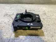 Schleifring VW SHARAN (7M8, 7M9, 7M6) 1.9 TDI 1J0958654AC