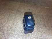 Schalter für Fensterheber rechts hinten Hyundai Trajet (FO)