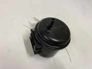 Vakuumbehälter MAZDA 6 Sedan (GG) 2.0 DI