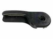 Motorhaubenöffnungsgriff BMW 5 Touring (E34) 525 td 51231928469