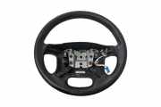 Lenkrad VOLVO C70 II Cabrio D5 30741506 602796286D