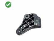 Kofferraumpolster links VW EOS (1F7, 1F8) 1.4 TSI 1Q0871159