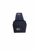 Nebelscheinwerferschalter HYUNDAI SANTA FÉ II (CM) 2.2 CRDi GLS 202002962