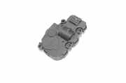 Regelventile für Innenraumheizung AUDI A4 (8W2, B9) 1.4 TFSI GZ098001