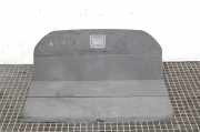 Bodenbelag Kofferraum Audi TT (8S) 8S8861529