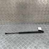 Heckklappe Gasdruckfeder rechts NISSAN QASHQAI III (J12) 1.3 DIG-T 90450-6UA0B