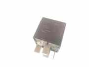 Relais FORD FOCUS Turnier (DNW) 1.8 Turbo DI / TDDi F0AB14B192AA