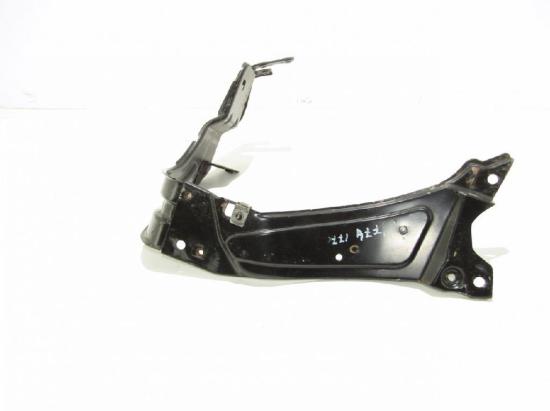 Scheinwerferhalter links MERCEDES-BENZ C Coupe (CL203) C 220 CDI (203.706) Bild Scheinwerferhalter links MERCEDES-BENZ C Coupe (CL203) C 220 CDI (203.706)