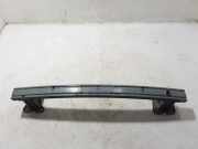 Stoßstangenbalken vorne RENAULT TRAFIC III Furgon (FG_) 1.6 dCi 140 752108962R