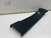 Verkleidung B-Säule rechts Opel Grandland X (A18) 9839791180