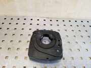 Schleifring Airbag Renault Espace IV (K) 8200260781