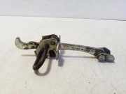 Türanschlag vorne rechts OPEL ZAFIRA TOURER C (P12) 2.0 CDTi 90579391