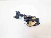 Türschloss rechts vorne Mercedes-Benz SL (R129) 1297201635