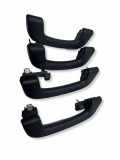Dachgriffset (innen) BMW 5 Touring (G61, G99) i5 eDrive40