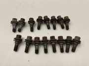 Schrauben PEUGEOT 5008 2.0 HDi