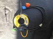 Schleifring Airbag Kia Carens II (FJ)