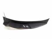 Kofferraumdeckelverkleidung LEXUS RX (_U3_) 300 64458-48010