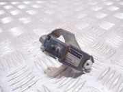 MAP-Sensor PEUGEOT 406 (8B) 2.0 HDI 110 0798007050 9642789780