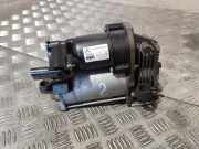 Fahrwerkskompressor Mercedes-Benz GLS (X166) A1663200204