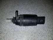 Wischwassertankmotor BMW 5 Touring (E39) 530 d 67128377612