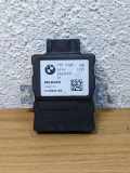 Kraftstoffpumpensteuerung (EKPS) BMW 5 Touring (G31) 530 i 55892110