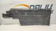 Motorabdeckung Subaru Outback IV (BR) 56411AJ000