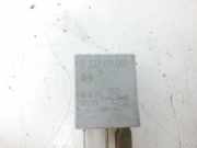 Relais TOYOTA AVENSIS Estate (_T25_) 1.6 VVT-i (ZZT250_) 332011001