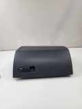 Handschuhfach VW TRANSPORTER V (T5) Flatbed 2.5 TDI 7H1857121