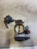 Drosselklappe AUDI A8 D2 (4D2, 4D8) S8 quattro 078133063AN