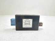 Alarmblock PEUGEOT 407 SW (6E_) 2.0 HDi 135 9657384680