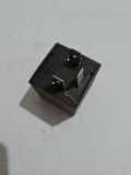 Relais VW GOLF III (1H1) 1.9 TDI 61311244392