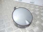 Motor für Tankdeckelverriegelung