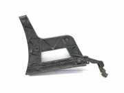 Stoßstangenhalterung hinten links AUDI A4 Allroad (8KH, B8) 2.0 TFSI quattro 8K5807453
