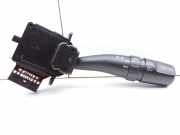 Blinkerschalter Kia Sorento I (JC) LIGHTRH