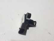 Luftdrucksensor für Höhenanpassung Kia Niro I (DE) 393002S000