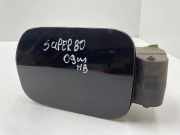 Kraftstofftankdeckel SKODA SUPERB II (3T4) 2.0 TDI 1K0010497C