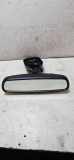 Innenspiegel TOYOTA AVENSIS Sedan (_T25_) 1.8 (ZZT251_) E11015626
