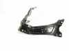 Scheinwerferhalter links MERCEDES-BENZ C Coupe (CL203) C 220 CDI (203.706) Bild Scheinwerferhalter links MERCEDES-BENZ C Coupe (CL203) C 220 CDI (203.706)