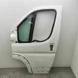 Vordere linke Tür PEUGEOT BOXER Minibus / passenger 2.0 BlueHDi 130 1682477780