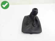 Schaltmanschette Leder MERCEDES-BENZ C (W204) C 220 CDI (204.008) A2042672410
