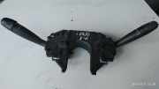 Schalter für Licht Citroen C5 III Break (RW) 96720602XT