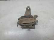 Getriebestütze Audi Q5 (8R) 8K0399115B