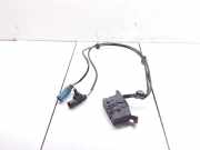 Kabelbaum Mercedes-Benz Sprinter 3t Pritsche (906) 9065403045